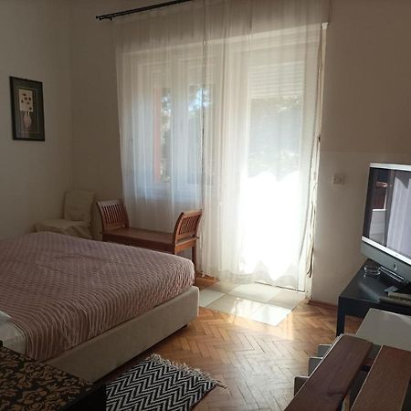 Villas Arbia - Rio By The Beach Banjol المظهر الخارجي الصورة